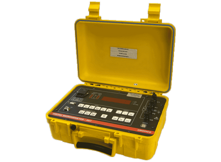 Test Equipment Hire FREE UK delivery and support Instrument Hire UK