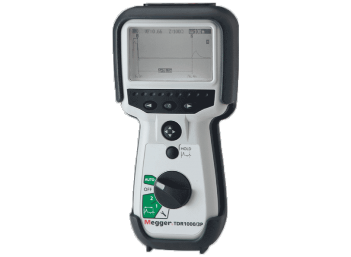 Test Equipment Hire FREE UK delivery and support Instrument Hire UK