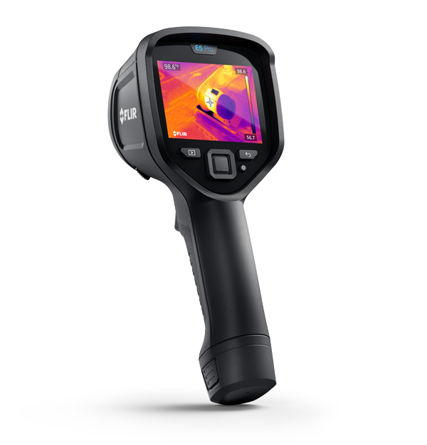 FLIR-E5-Pro