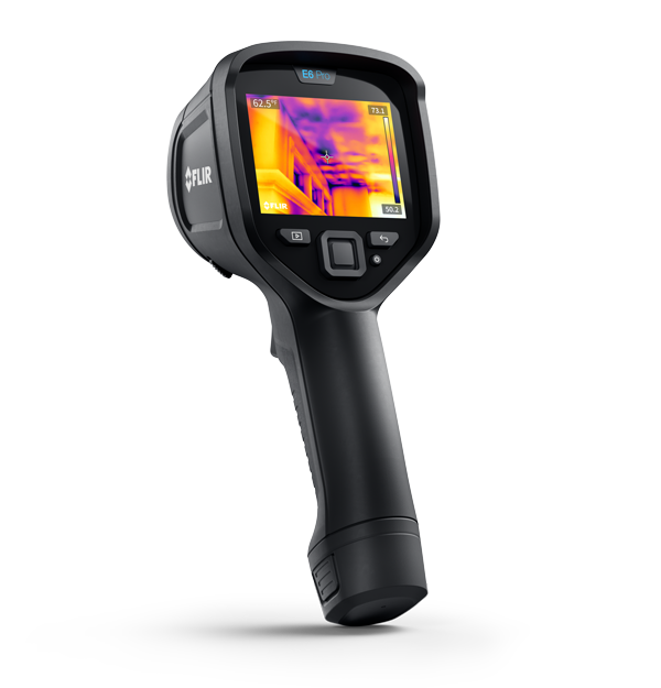 FLIR-E6-Pro